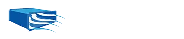 Eco Safe Air Duct Cleaning Coppell TX     Logo