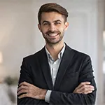 Eco Safe Air Duct Cleaning Coppell TX     Outer Coupon Client