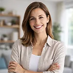 Eco Safe Air Duct Cleaning Coppell TX     Outer Coupon Client